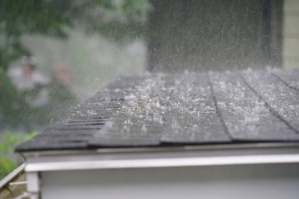 Elwood, UT Roofing Services Company