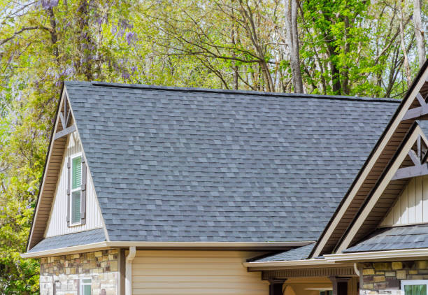 Best Roof Insulation Installation  in Elwood, UT